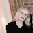 @territhomasrn