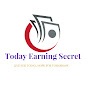 Today Earning Secret logo