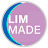 LIMMADE TV