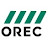 Orec America Inc.