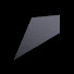 -eShLyNbV10-channel-avatar-Shardlux Films