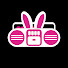 W4LGpUZeWwg-channel-avatar-White Rabbit Mix