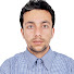 aSmUjYza2QQ-channel-avatar-Rashid Yusufzai