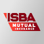 ISBA Mutual logo