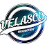 Sf5HJG4sutM-channel-avatar-VELASCO PRODUCTION