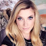 rm0m_uaZtio-channel-avatar-Elle Fowler