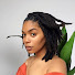 27rU4eFfNuo-channel-avatar-the Quality Name