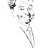 qCUqYeDfYz0-channel-avatar-Red Skelton Museum