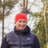 Автор