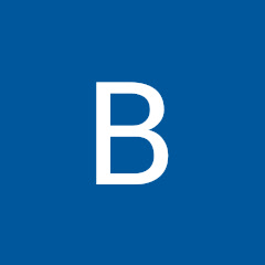 Логотип каналу Bangó Sándor B & S STUDIO