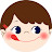 @yeon03