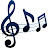@violasrsupreme's avatar