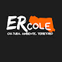 ERcole TV