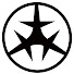WE2LY_hBXPA-channel-avatar-SetagayaCity