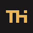 S1qSPuvlQ3I-channel-avatar-TorrentHistorica