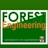 Forest Engineering NZ