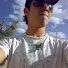 5Smbw9U8FZo-channel-avatar-hakweba