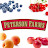 Peterson Farms, Inc.