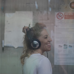 Diana Tejera