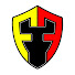 VrSxfMUiS7s-channel-avatar-FigureFlix