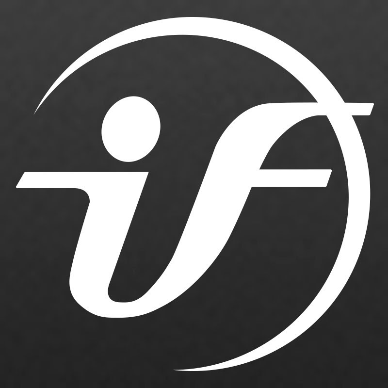 IFEBP