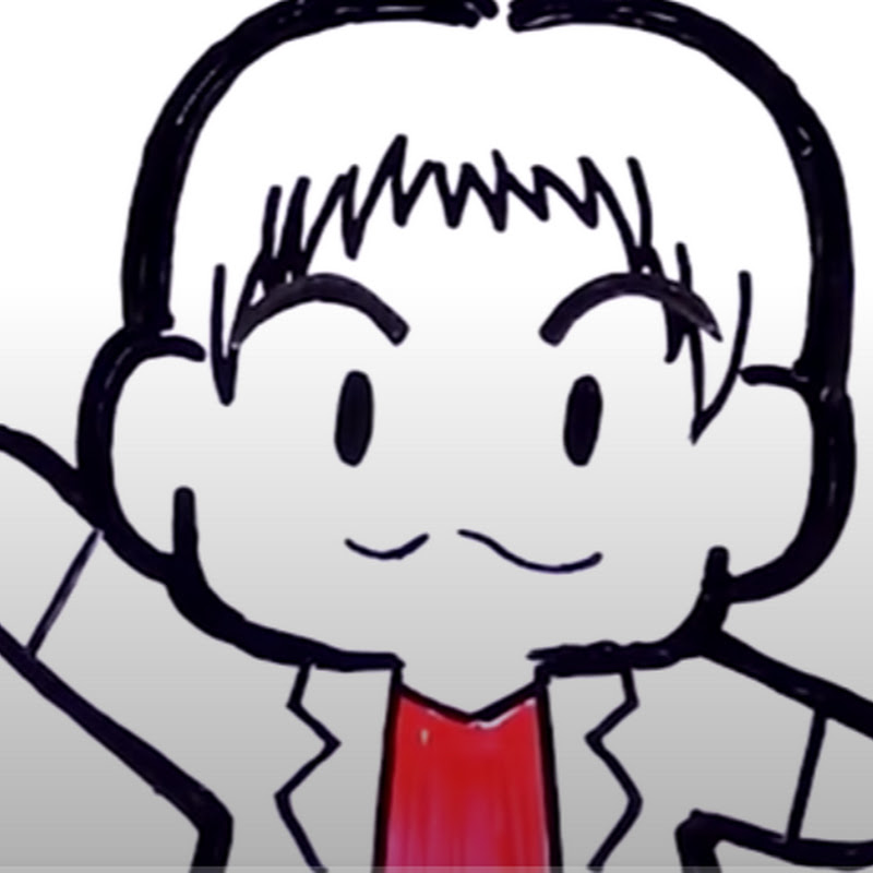 わっきーチャンネル