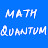 Math Quantum