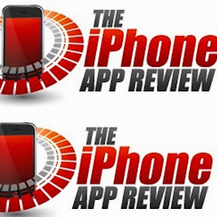 TheiPhoneAppReview