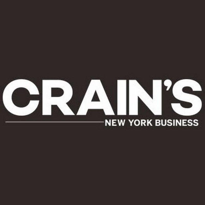 Crain's New York Business
