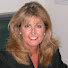 KwTfFj3mTEE-channel-avatar-Sally Stribling