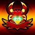 EZKaZ8yNQa4-channel-avatar-PhoenixSAlover