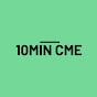 10Min CME logo