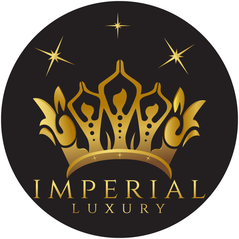 Imperial Luxury