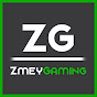 ZmeyGaming