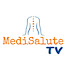 o1JCN0Y48JA-channel-avatar-MediSalute TV