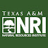 iZeETzL2jEI-channel-avatar-Texas A&M Natural Resources Institute