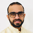 LlYA_zPbbcA-channel-avatar-Anila Kumar Garimella