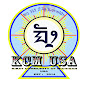 KCM USA logo