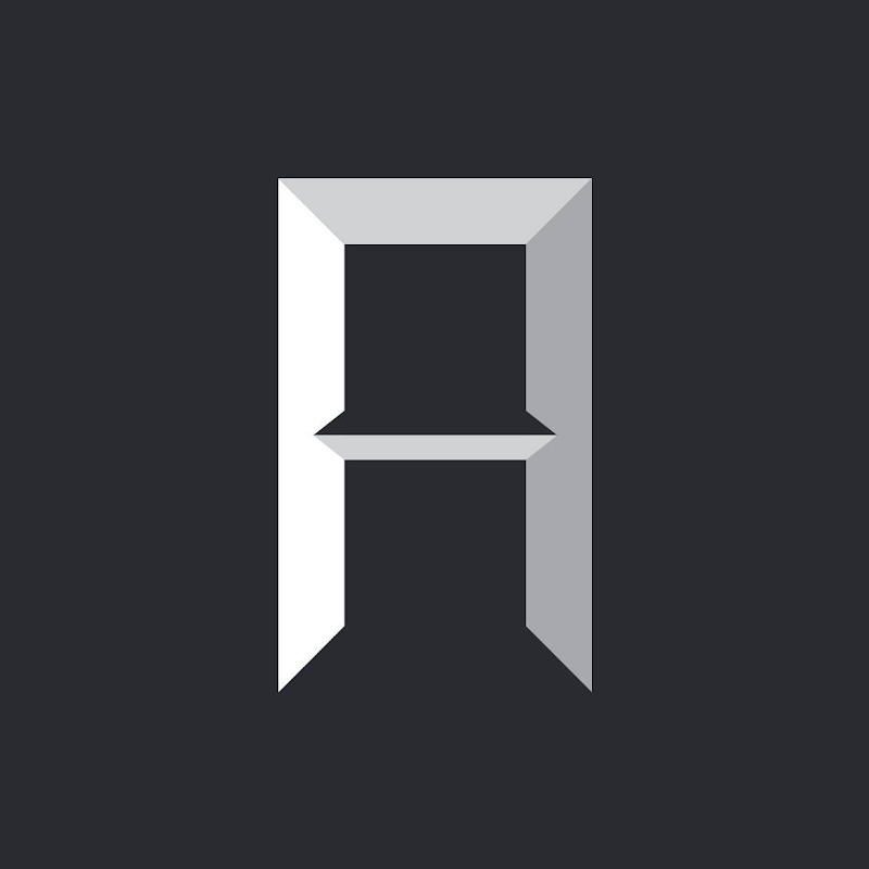Armstrong Real Estate