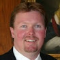 Christopher Walker