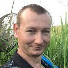 Lorenz Seebauer
