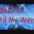 BaZFoX32