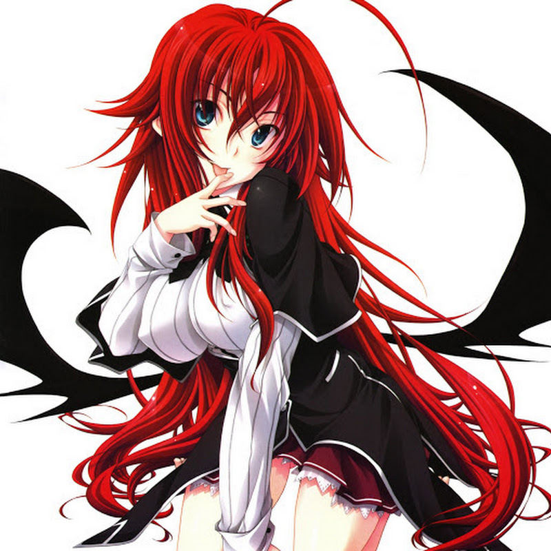 Lazero360 Nightcore