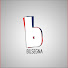 QvZFY-9SeMU-channel-avatar-Bilsegna