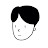 @_hongtaku