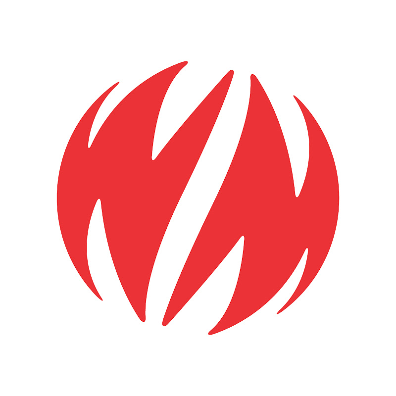 WAKANIM Россия