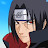 @ItachiUchiha-fp6jd