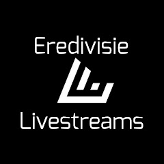 Eredivisie Livestreams