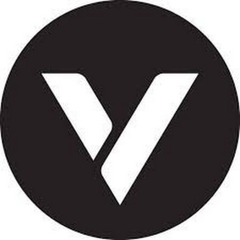 Victory Church