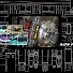 hFK5Vo9LcfI-channel-avatar-tavsautoTV